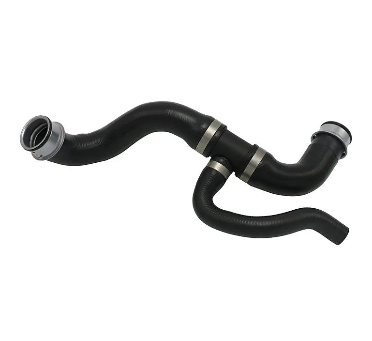 2115015882 Suitable for 2003-2009 for Mercedes-Benz E-Class W211 Radiator Under-Radiator Coolant Hose