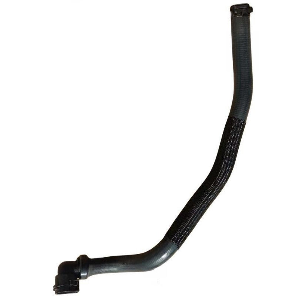 Heater Inlet Hose for GM 2.0L/2.5L 13-19