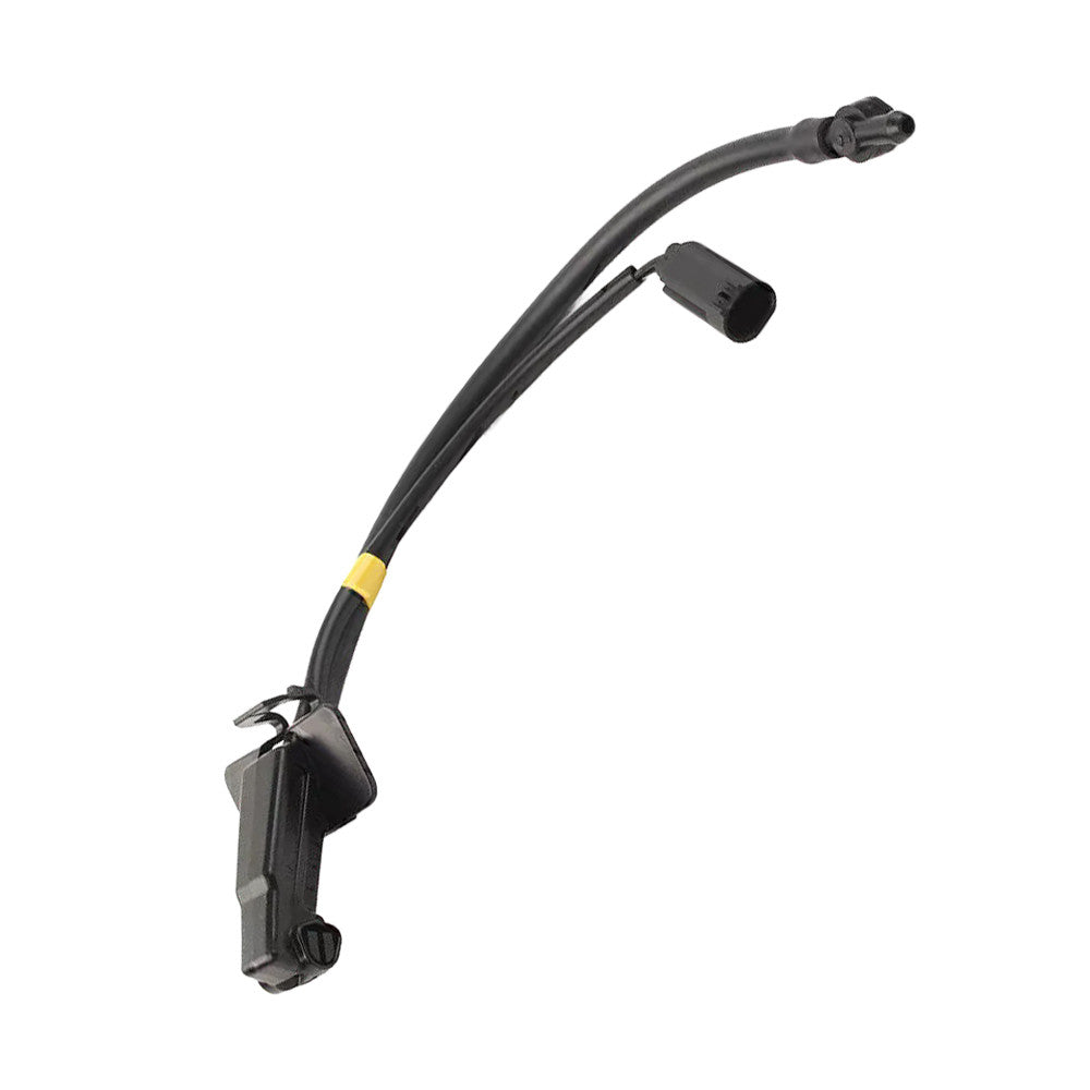 for Range Rover 2018-2020 Discovery 2017-2020 Front Windshield Washer Fluid Jet