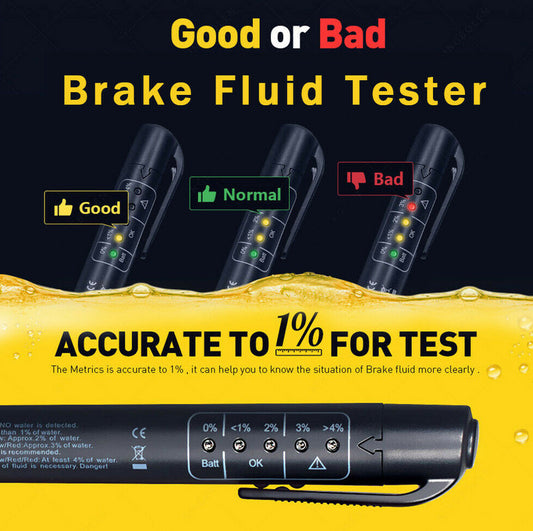 4-piece car tire valve cover rod air dust cover Dice Neo Chrome for Peugeot
