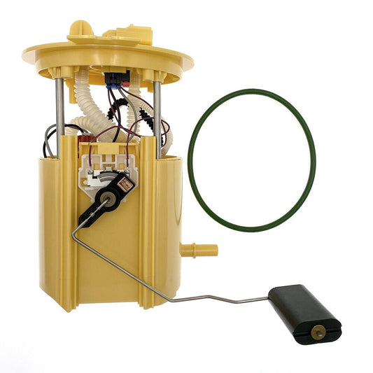RL145589AB Fuel Pump Assembly Fits for Jeep Grand Cherokee 3.0L V6 Diesel Engine