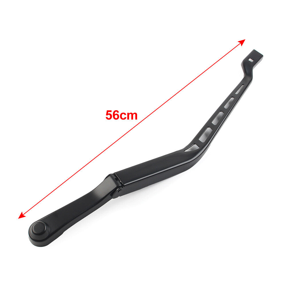 Front Right Windshield Wiper Arm for Mercedes-Benz GLK Class X204 2008-2012