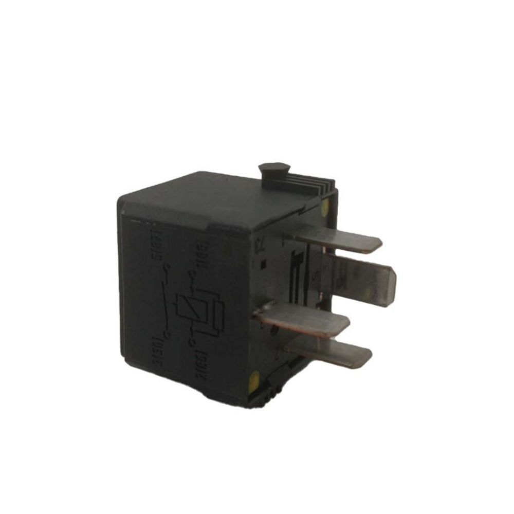 Fuel Pump Fan Fuse Relay for Mercedes-Benz CL600 A-000-982-80-23 0009828023