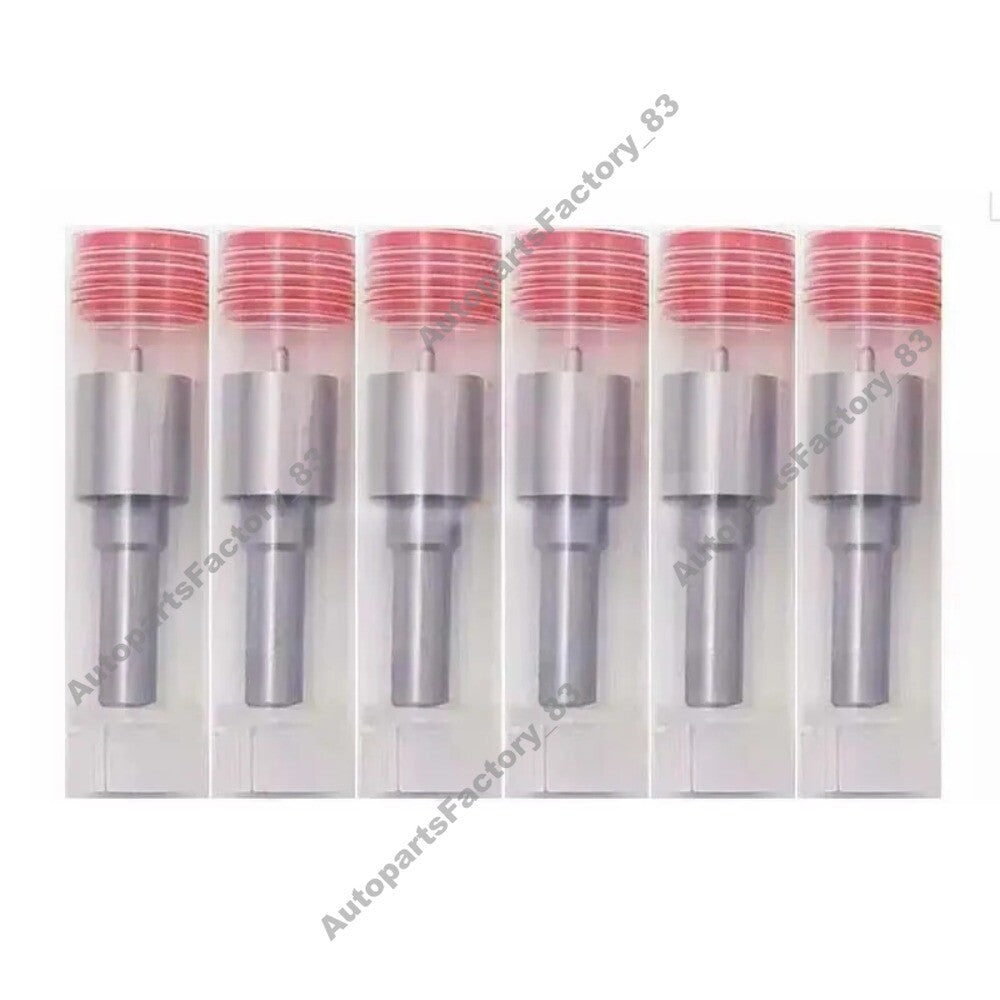 Fuel Injector Nozzle 23620-78761-71 for Toyota Engine 13Z 14Z Forklift 02-7FD35