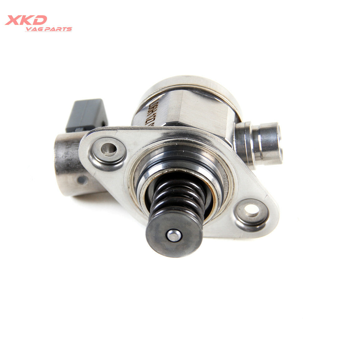 High Pressure Fuel Pump for VW for Golf GTI for Jetta for Tiguan for Passat EOS CCTA CBFA CDAA