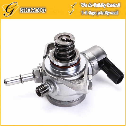 Direct Injection High Pressure Fuel Pump fit for Ford 150 Transit 11-18 HDI022