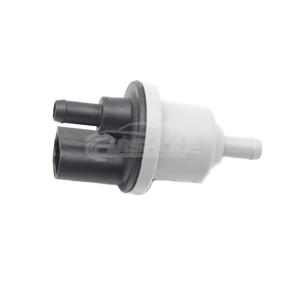 new steam purification valve (06D133517B) suitable for Audi for A8 , Q7, for Volkswagen for Passat CC 3.6L (2004-2018).