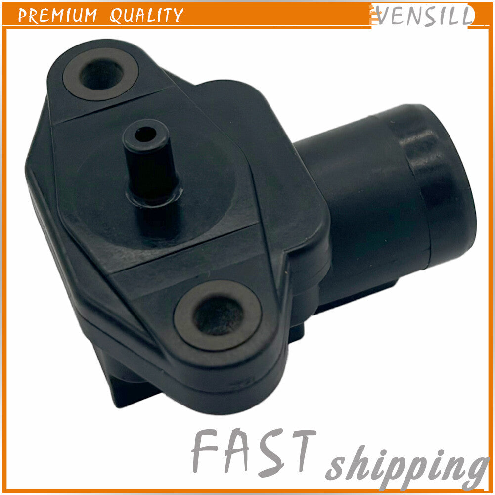 Manifold Air Pressure Sensor MAP 37830-PAA-S00 for Honda Odyssey CR-V for Acura TL