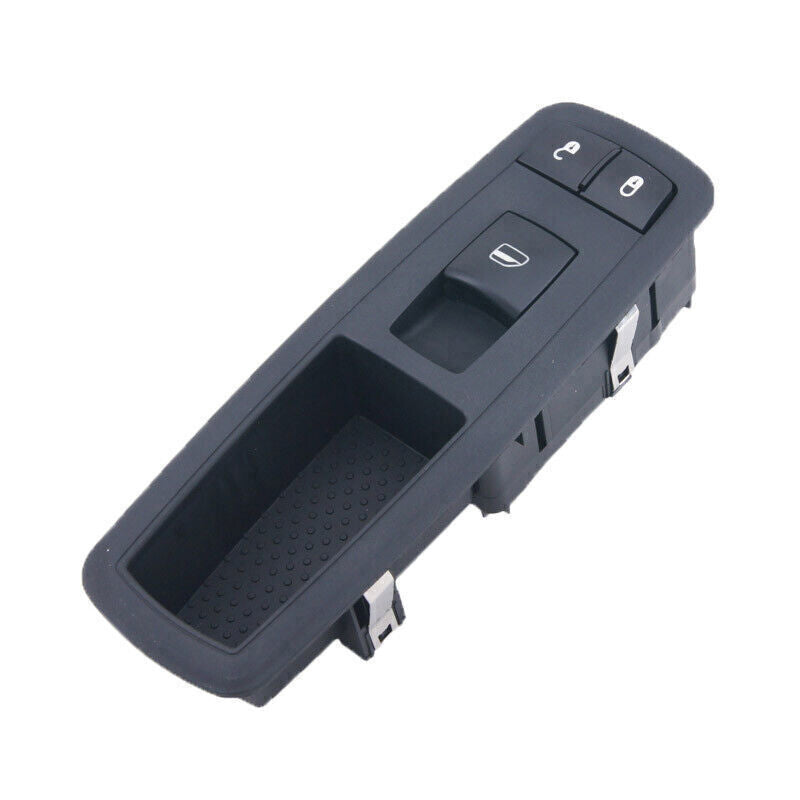 for Dodge Dart 13-16 56046554AB 68271204AA 8Pins Front Right Power Window Switch