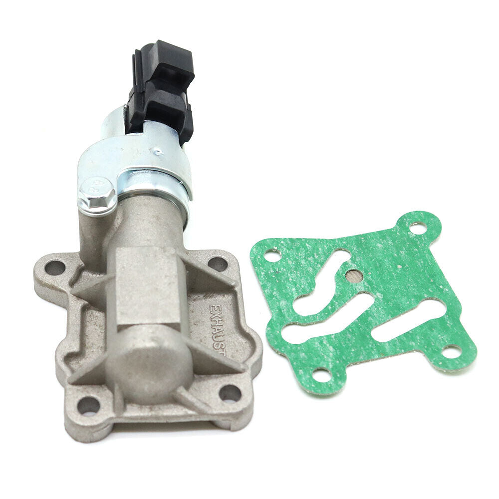 1Pcs Variable Valve Timing VVT Solenoid for Volvo S40 V40 1.9L 9202388 36002683
