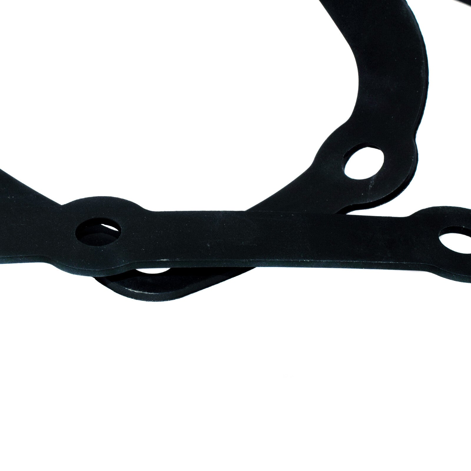 Transmission disc gaskets suitable for Chevrolet Impala Malibu, for Buick Lucerne for Pontiac G6