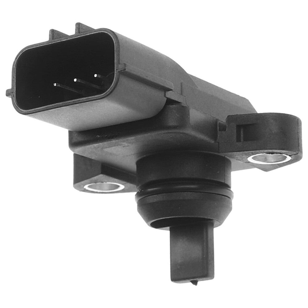 New Manifold Absolute Air Pressure Map Sensor MN143855 Fit for Mitsubishi Lancer
