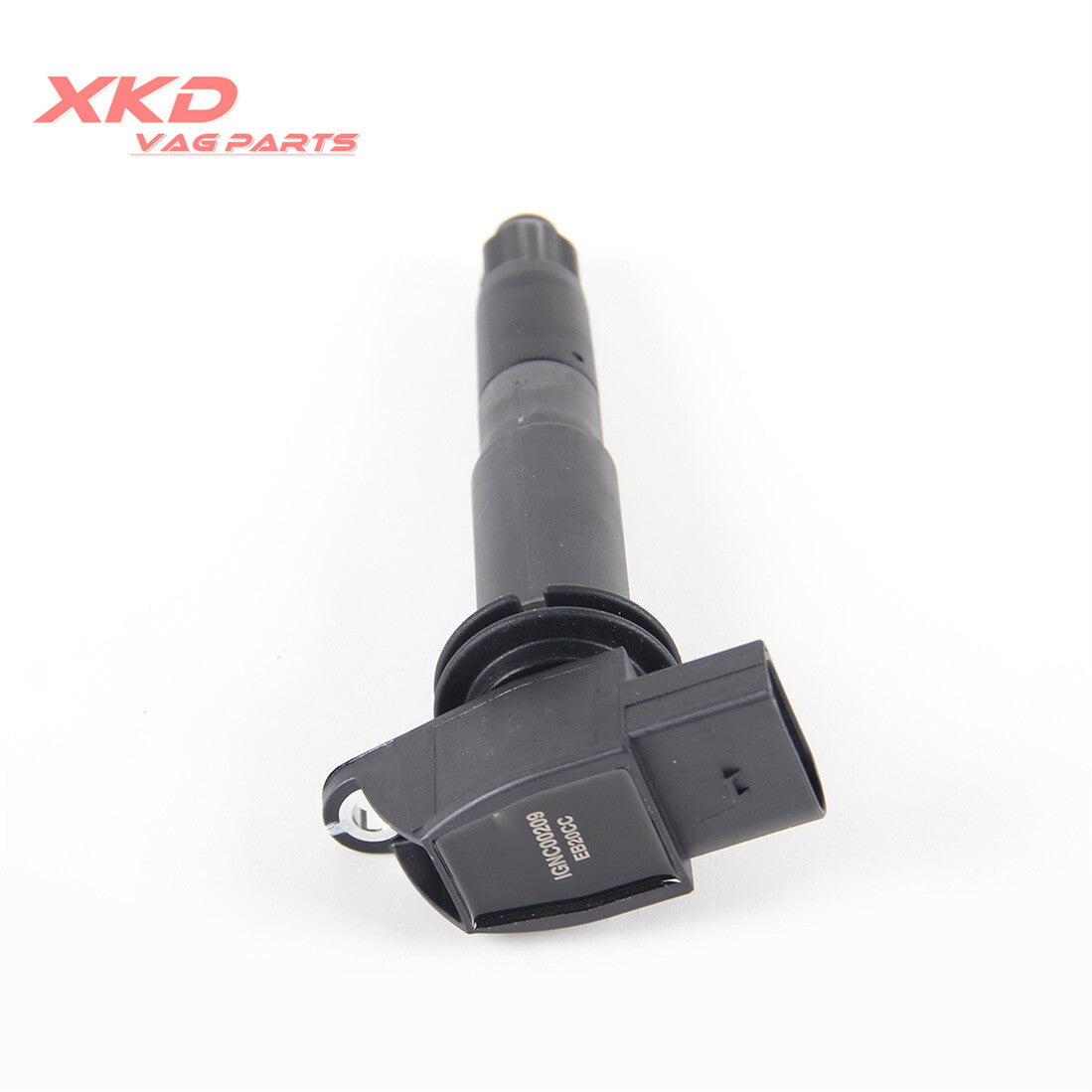 Spark Plug Ignition Coil Fit for Porsche for Cayenne S Carrera GT 94860210400