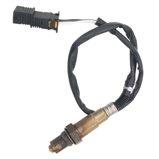 1PC E1T26571A MAP Pressure Sensor New for Mitsubishi for Suzuki AERIO XL-7 Vitara