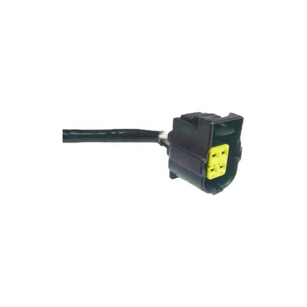 1PCS Auto Parts Exhaust Oxygen Sensor A0065422218 0065422218