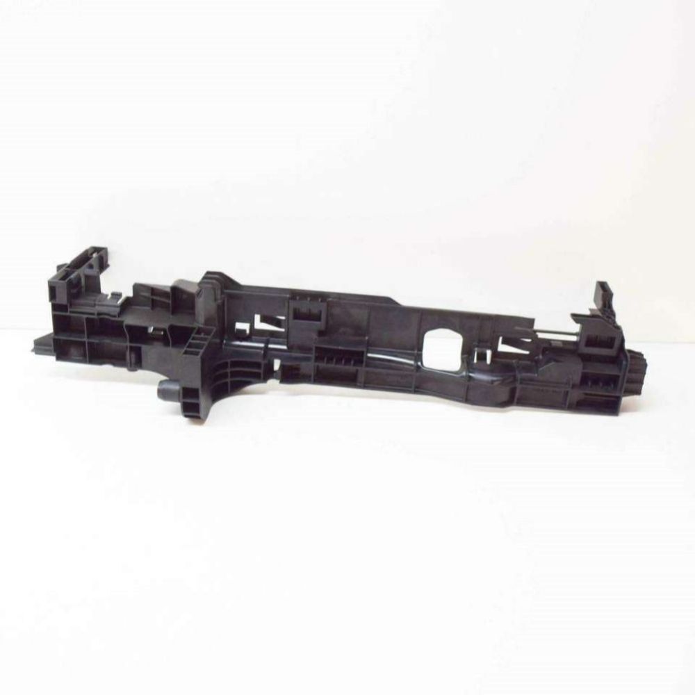 Radiator Bracket Left For MB S-Class W222 A0995041918 0995041918