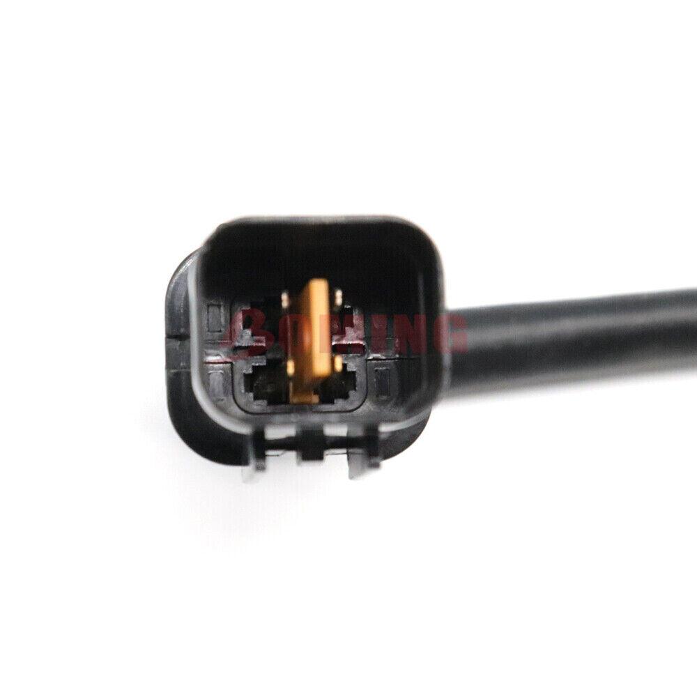 3pcs Oxygen O2 Sensor o2 12 For 2008 for Mazda Tribute L4 2.3L Upstream+Downstream