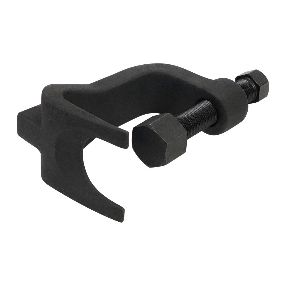 Universal Car Ball Joint Separator PullerLower Control Arm Prying Tool for Ford