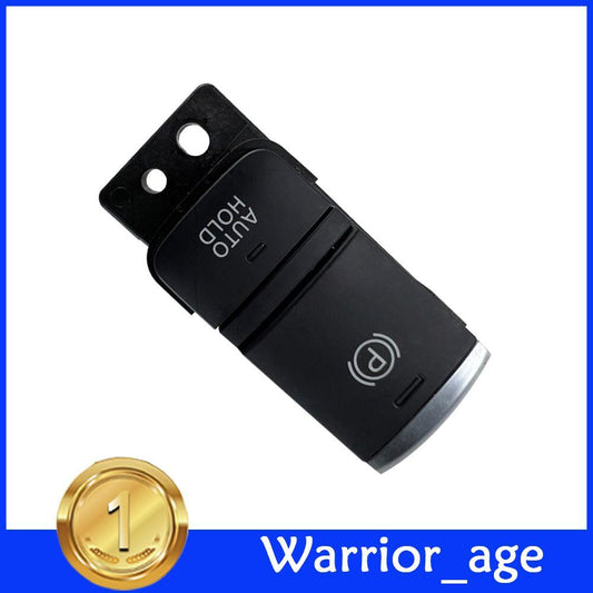 Auto Hold Control Switch / Parking Brake 25175-6CA0A For 2019-2020 for Nissan for Altima