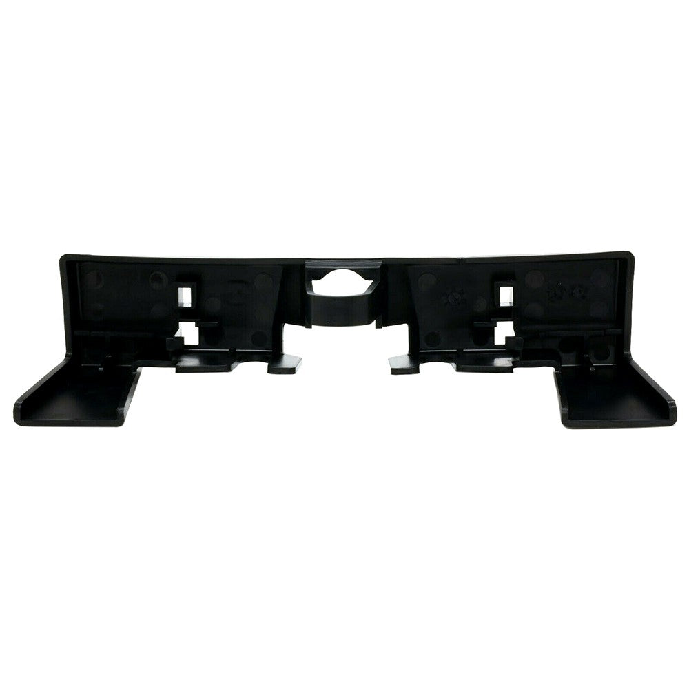 Hood Latch Cover Protector KD5356627 Fits For 3 6 2014-2015 CX-5 2013-2015