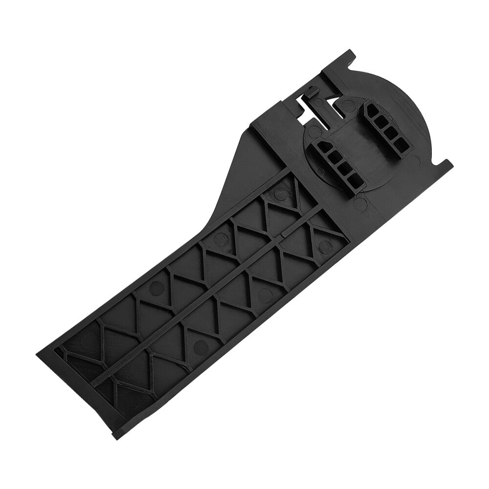 For A-Class W176 2013-2018 B-Class W246 2012-2019 Radiator Holder Bracket Left