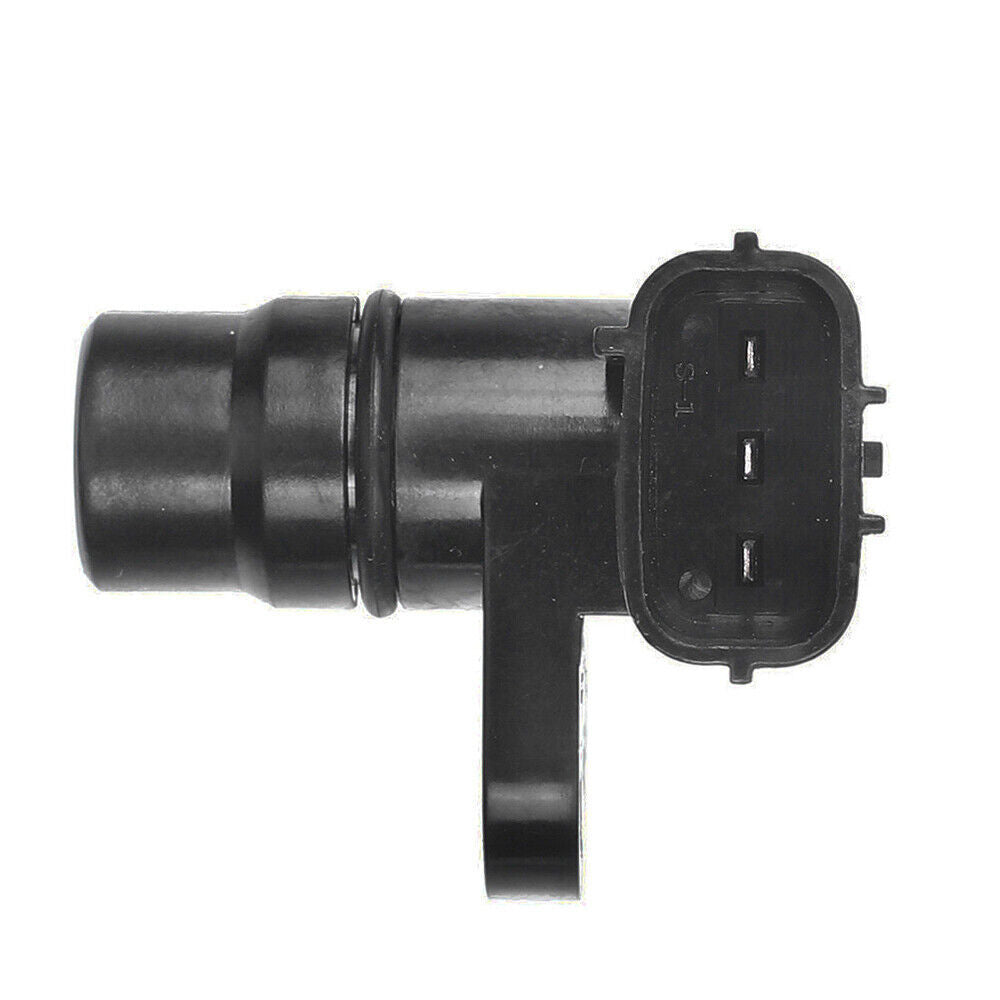 One unit is suitable for the for ACURA for HONDA PILOT RIDGELINE S2000 transmission speed sensor 28810-PCJ-014