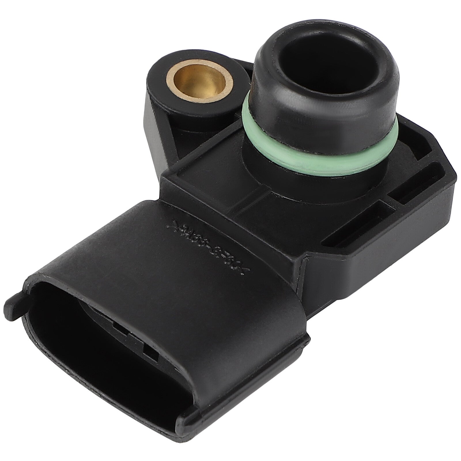 AS418 Manifold Absolute Pressure Sensor for Hyundai Santa Fe for Kia Borrego Optima