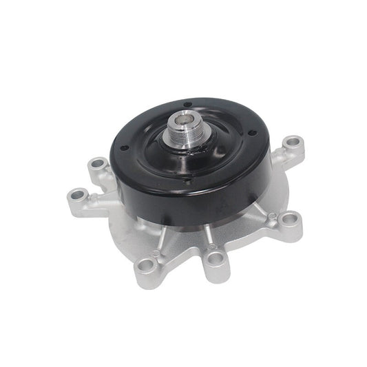 AW7163 Water Pump for Chrysler for Dodge for Ram for Jeep for Mitsubishi Raider V8 4.7L V6 3.7L