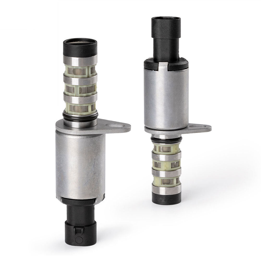 Package 2 is suitable for Chevrolet for Cruze Sonic 1.6L and 1.8L variable valve timing solenoid valves.