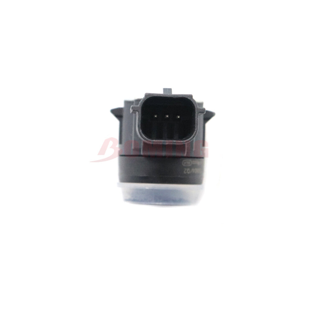4pcs New Parking Backup Back Up Reverse Distance-Sensor 1TK84TZZAA for CHRYSLER