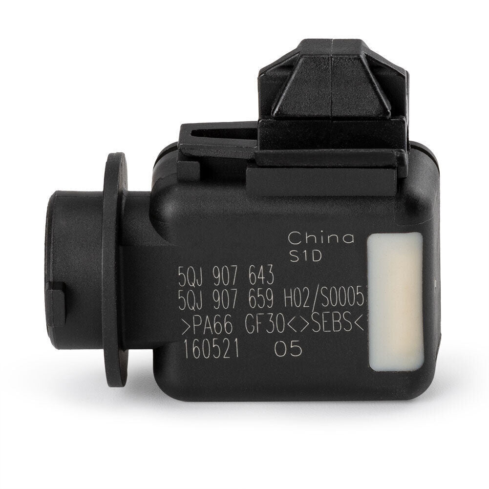 1Pcs Nitrogen Oxides Nox sensor 22303391 for Volvo Truck D11/D13/D16 for Mack