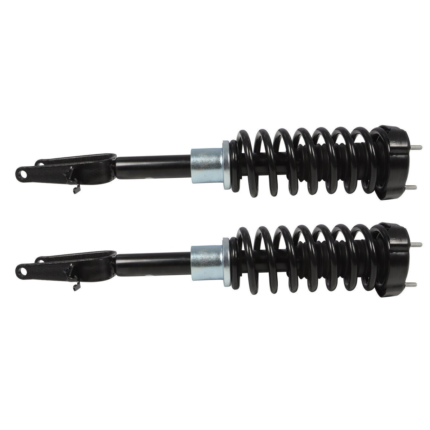 For 2012-25 for Lamborghini Aventador with magnetic front LH and right-hand shock absorber strut Assys lift 