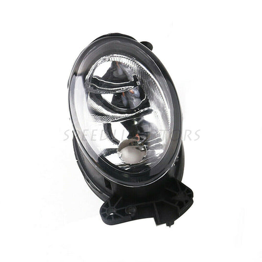 Driving Fog Light Lamp NO Bulb Fits for Mercedes-Benz W204 W211 2007-2012 Left Side