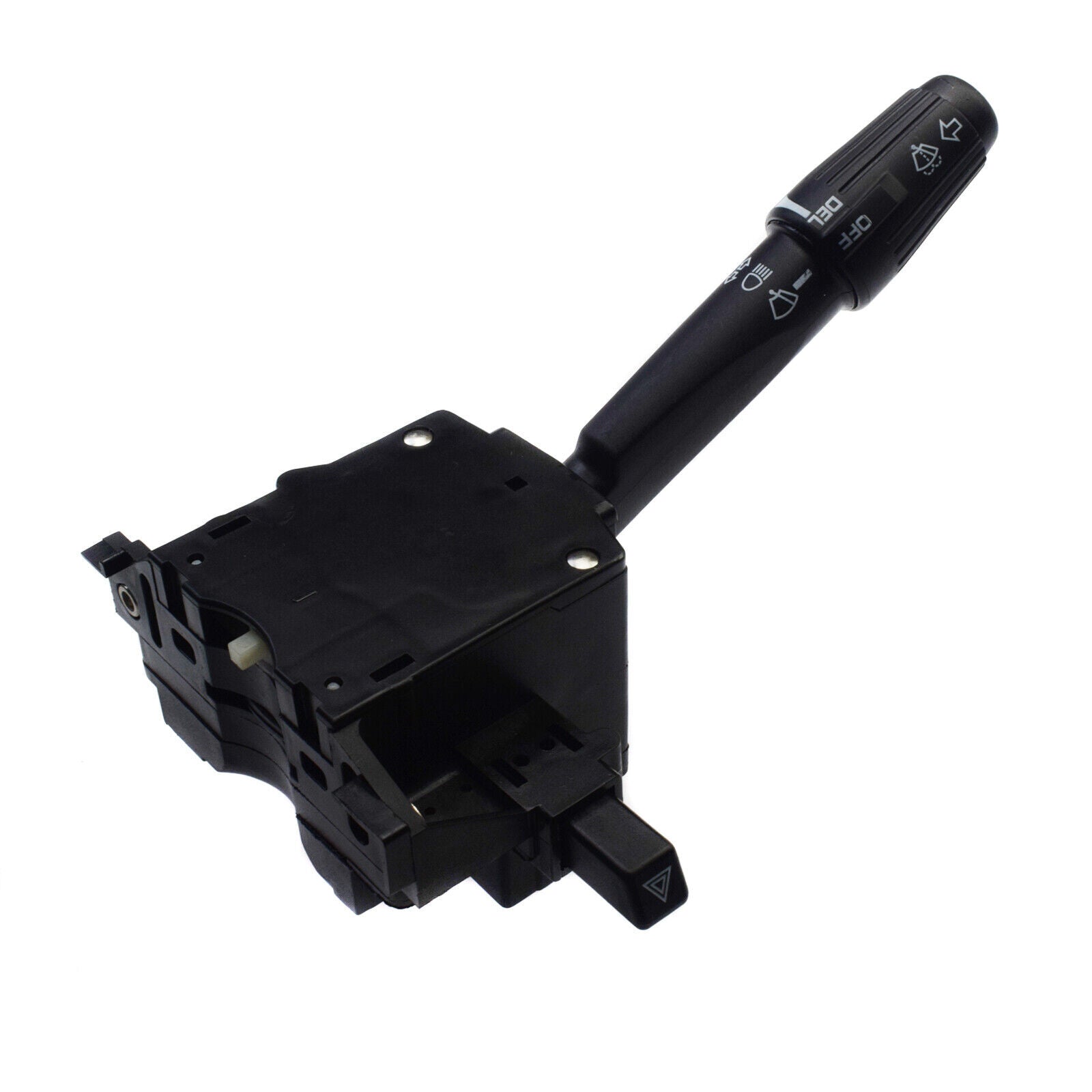 for Dodge Dakota for Jeep Cherokee 5269377 Turn Signal Wiper Multi Function Switch