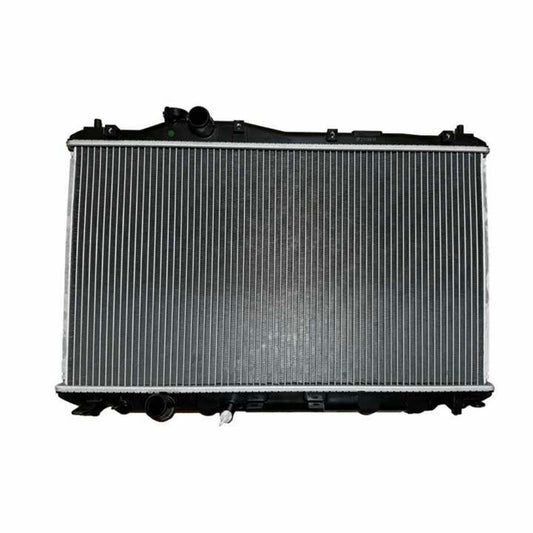 Radiator for Honda for Civic LX 19010R1Aa02 19010R1Aa52