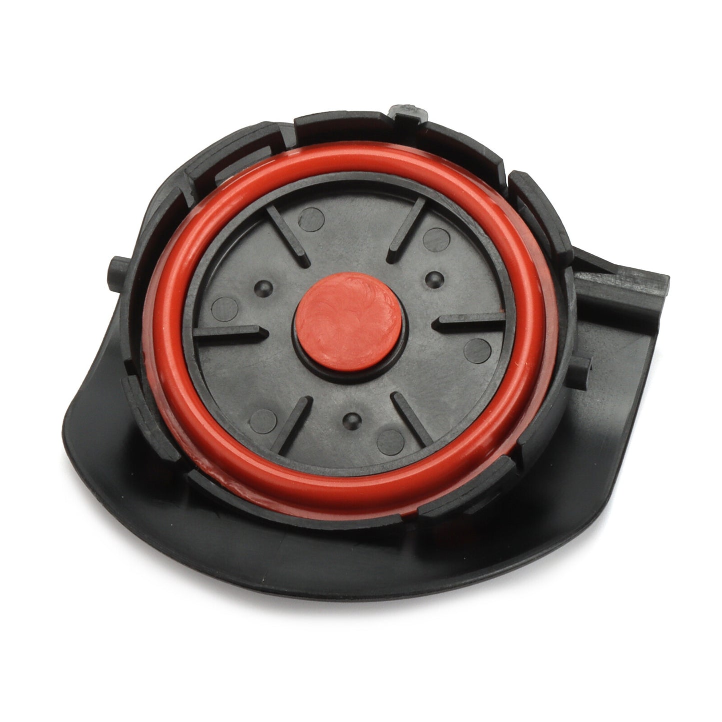 11127572724 PVC Valve Cover Repair Kit For 13-16 for BMW for Mini Cooper Paceman 1.6L AU