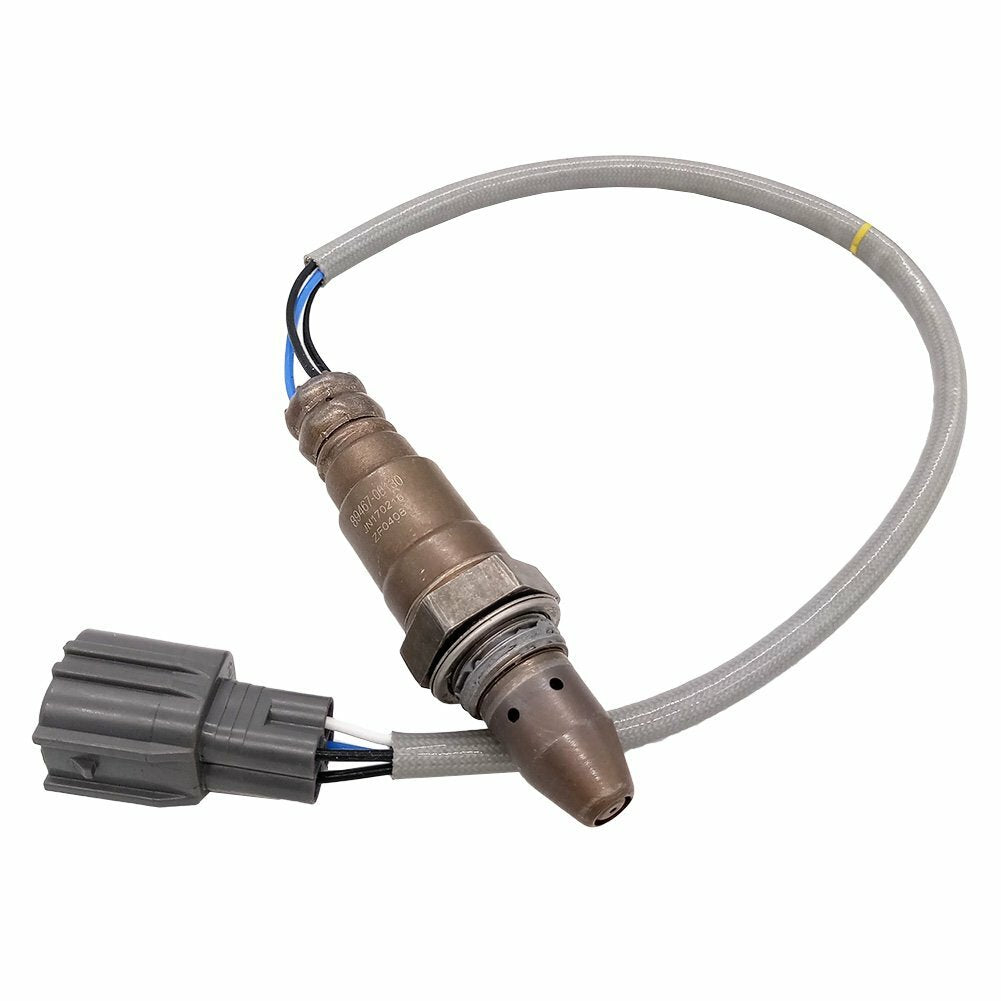Air Fuel Ratio Sensor for Toyota for Avalon 2012-2018 for Sienna 2012-2015 89467-06130