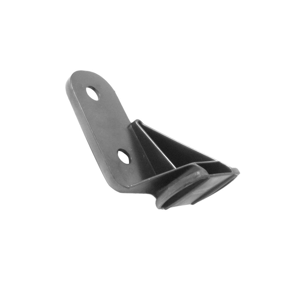 Fits For E36 E30 318i 325i 328i 318iC 325iC Front Right Bumper Face Bar Support