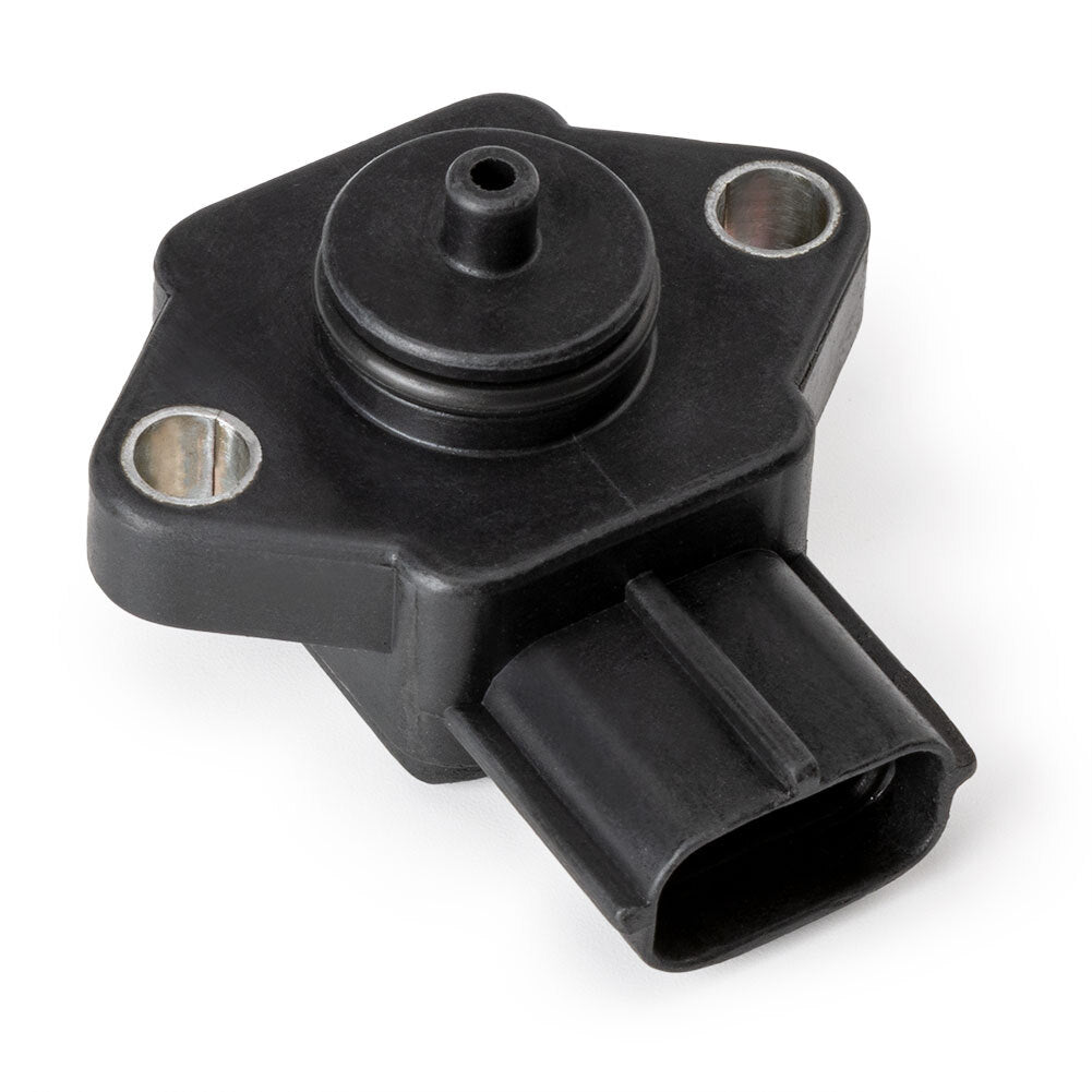 Accelerator Pedal Sensor Fit for Toyota for Camry 2005 2006 2003 LE 2.4L 18919-VK500