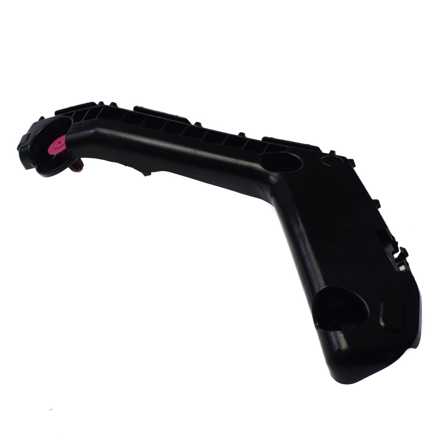 For 2017-19 for Toyota for Corolla 1.8 2.0L 5211502350 Bumper Bracket Front Passenger 1