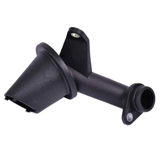 Oil Pump Inlet Tube for Ford Transit MK4 2012-2015