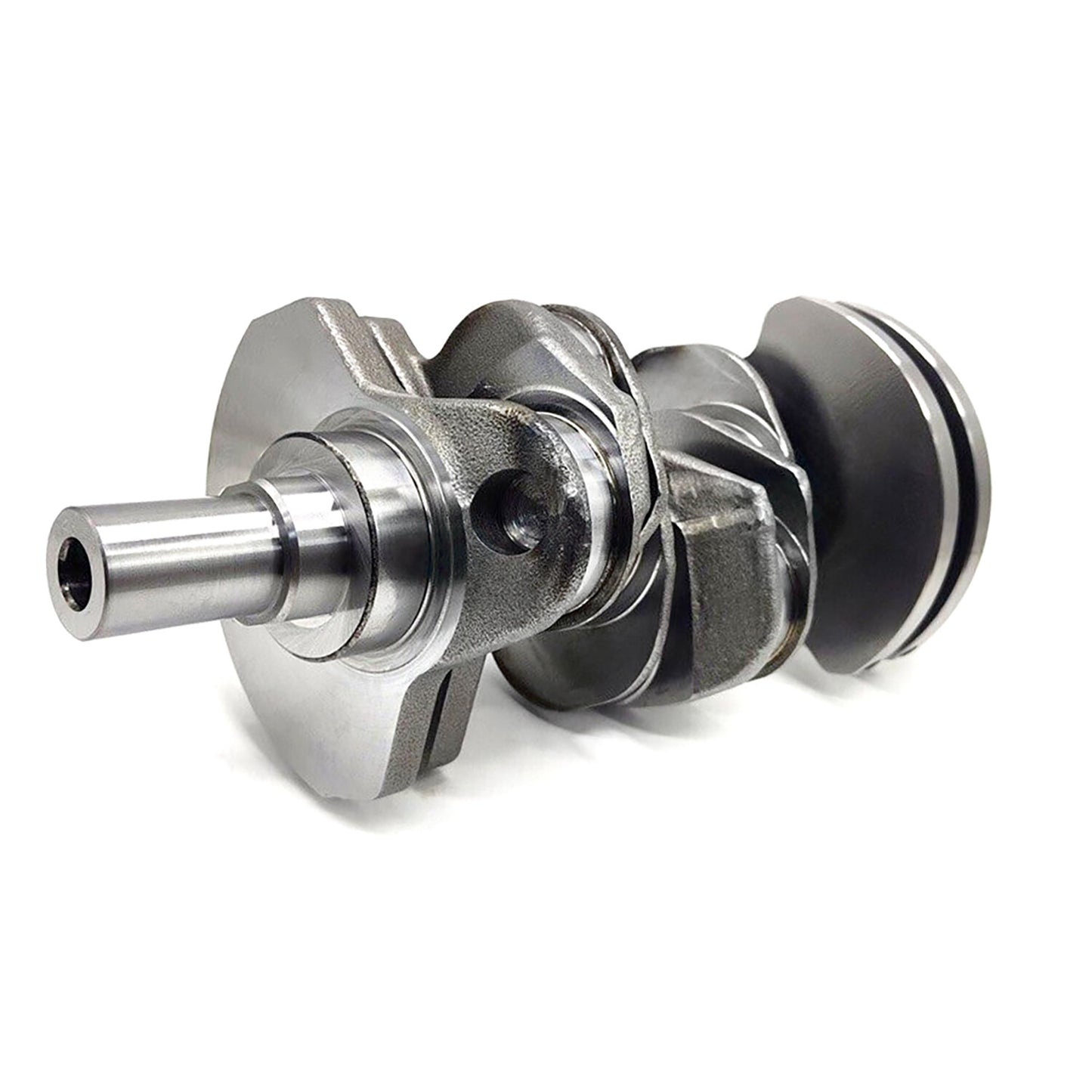 Crankshaft  Bearings Set Upgraded for Range Rover Discovery for Jaguar 3.0 TDV6 New