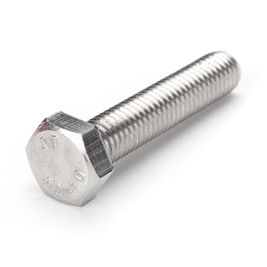 Car Billet Hood Vent Spacer Spacers Kit Red For 8Mm Turbo Engine All M?Otor Swap