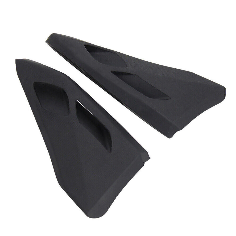 Oberer Windabweiser f¨¹r for Honda CRF1000L Africa Twin Adventure Sports Motorrad