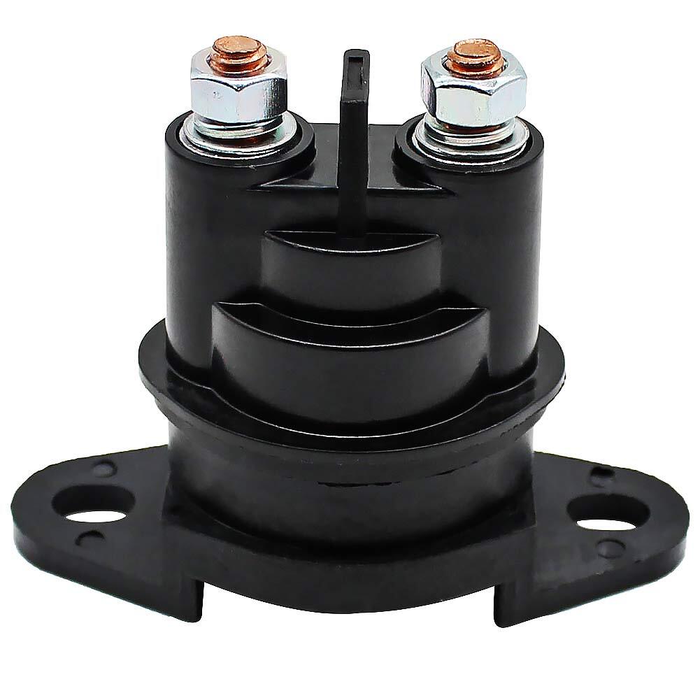Starter Solenoid for Maverick Max X3 1000R for Sea-doo xp GTI GTX 278001802