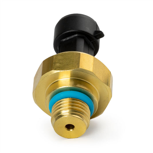 6674316 Oil Pressure Sensor Switch For Bobcat 763 864 S185 T300 T650 6684037 NEW