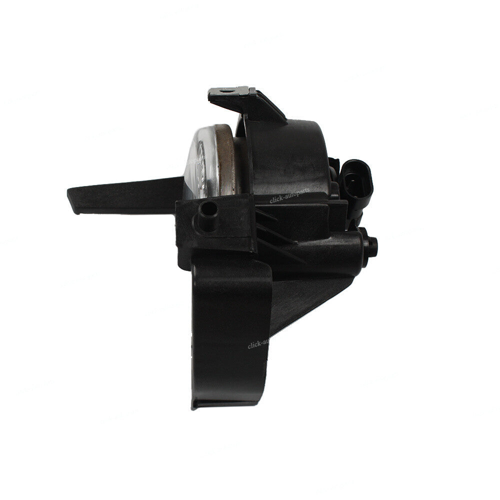 Front Right Side Fog Light Assembly Bulb For 2006 2007 2008 for Subaru for Forester