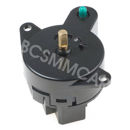 Headlight Lamp Switch Car Replacement Parts 3L5Z11654BA Fit For B2500 1995-2006