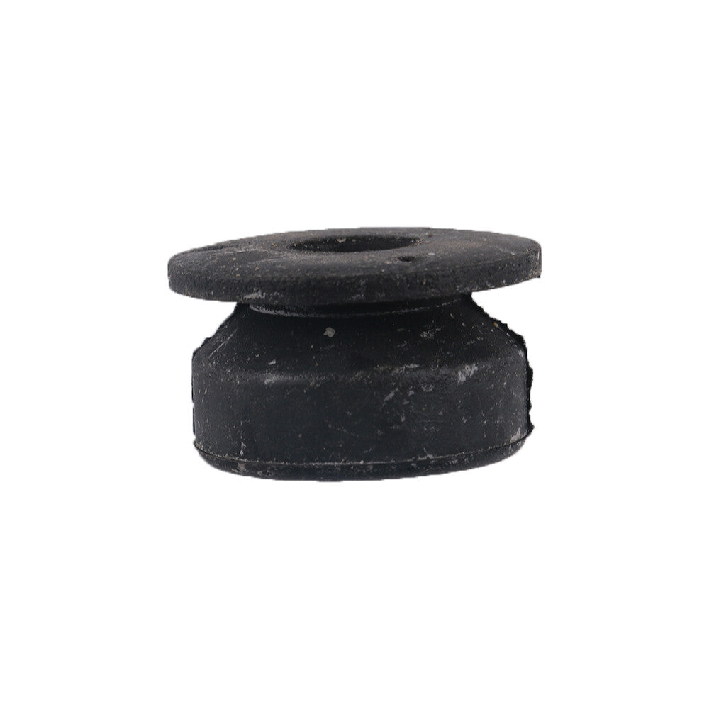 1x Radiator Upper Lower Rubber Cushion Bushing for Acura TSX Integra for Honda for Civic