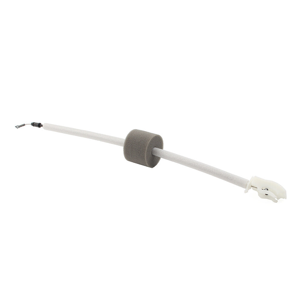 Rear L+R door internal latch release cable for Land Rover for Range Rover 2003 - 2012